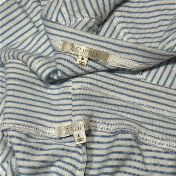 z supply lounge set - Picture 4 of 4